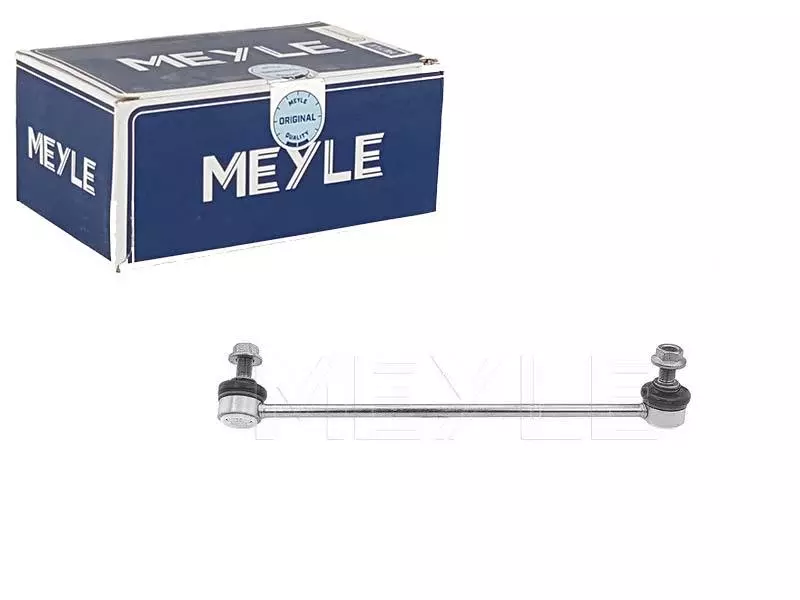 MEYLE ŁĄCZNIK STABILIZATORA 28-16 060 0004