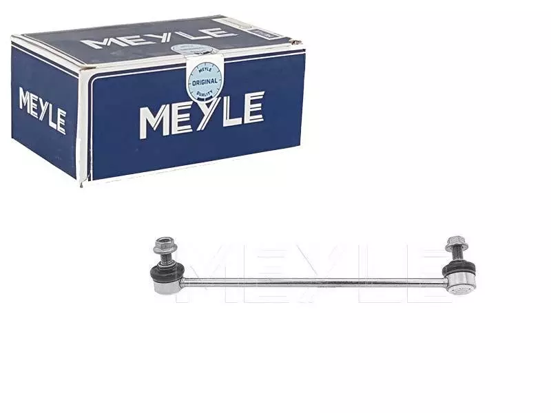 MEYLE ŁĄCZNIK STABILIZATORA 28-16 060 0005