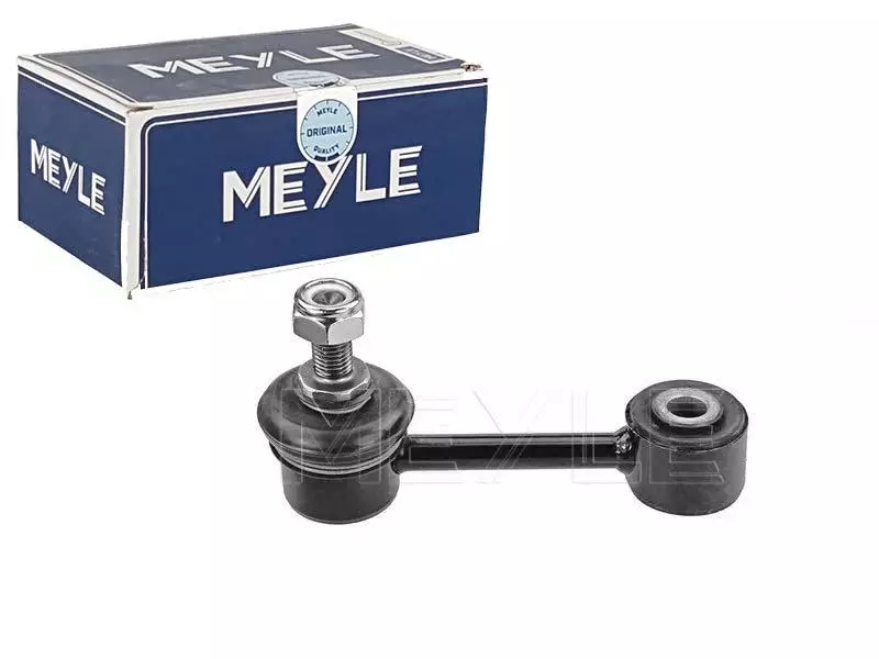 MEYLE ŁĄCZNIK STABILIZATORA 28-16 060 0009