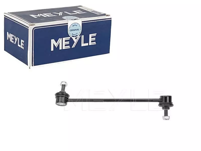 MEYLE ŁĄCZNIK STABILIZATORA 28-16 060 0014