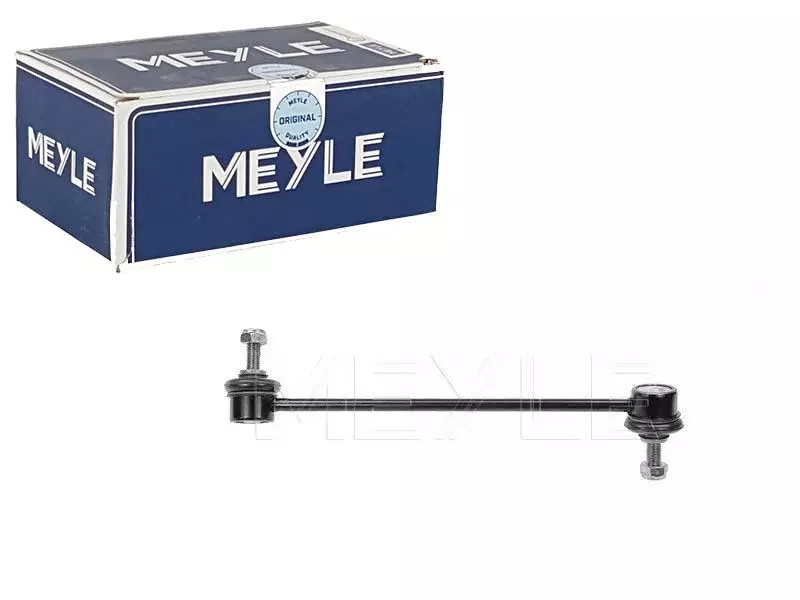 MEYLE ŁĄCZNIK STABILIZATORA 28-16 060 0020