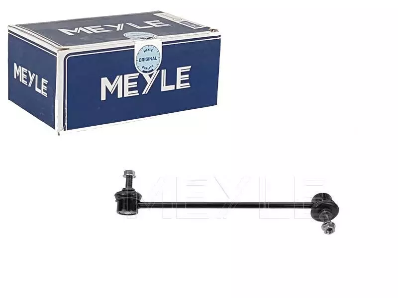 MEYLE ŁĄCZNIK STABILIZATORA 28-16 060 0027