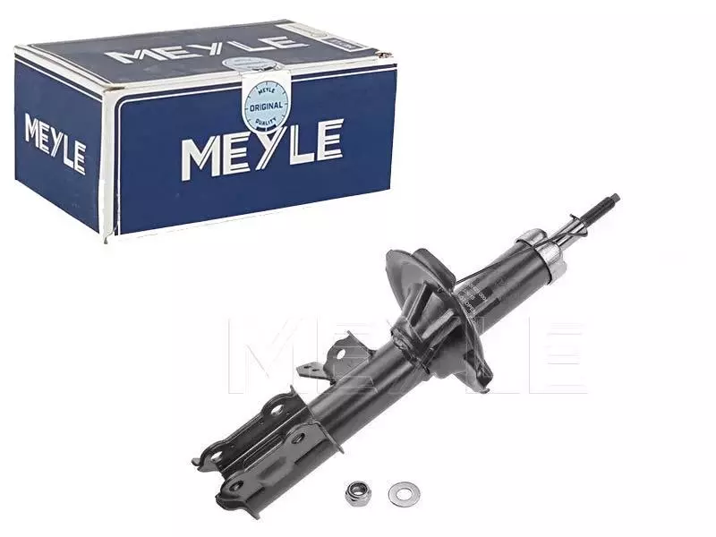 MEYLE AMORTYZATOR ZAWIESZENIA 28-26 623 0004