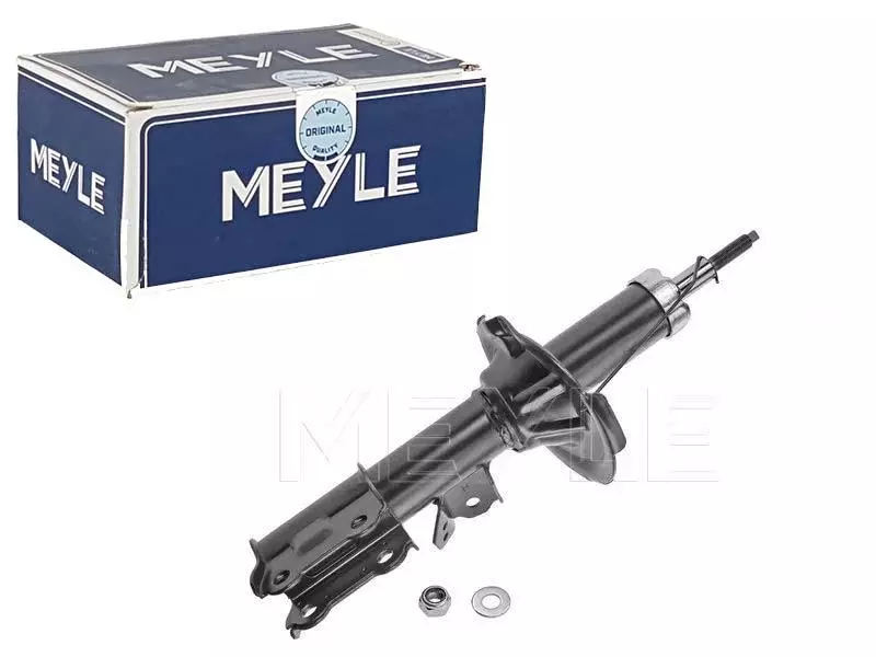 MEYLE AMORTYZATOR 28-26 623 0005