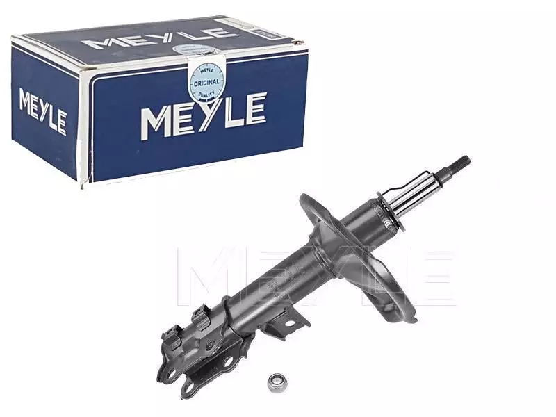 MEYLE AMORTYZATOR ZAWIESZENIA 28-26 623 0008