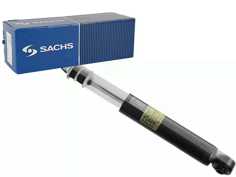 SACHS AMORTYZATOR PRZÓD 280 665