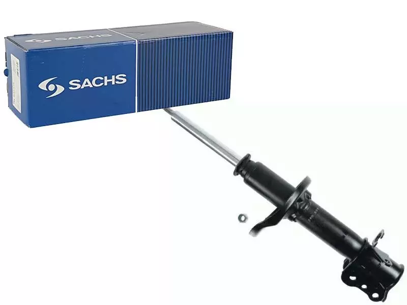 SACHS AMORTYZATOR 280 683