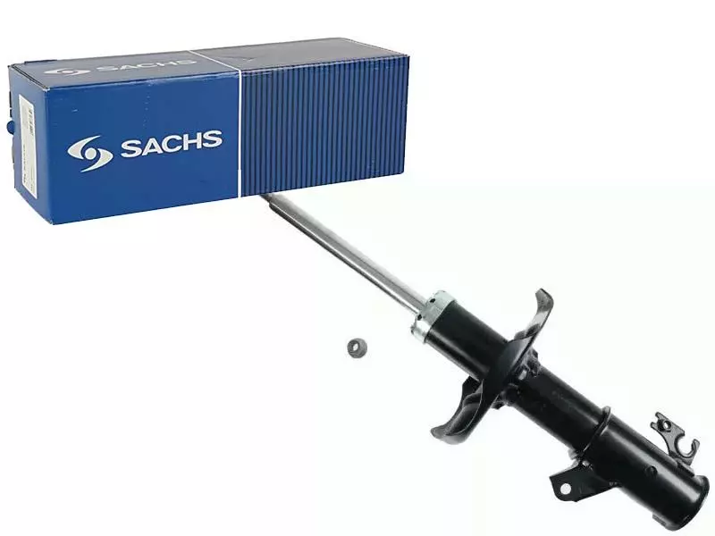 SACHS AMORTYZATOR PRZÓD 280 711