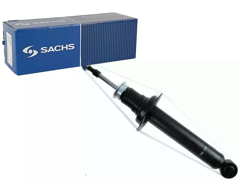 SACHS AMORTYZATOR 280 879