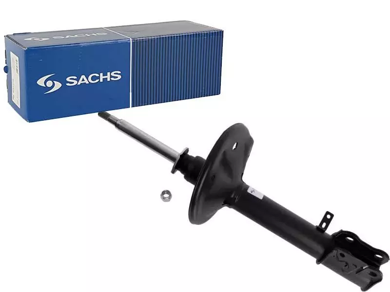 SACHS AMORTYZATOR 280 891