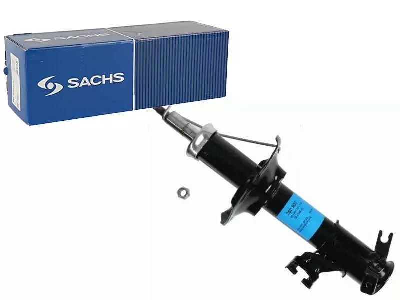 SACHS AMORTYZATOR 280 907