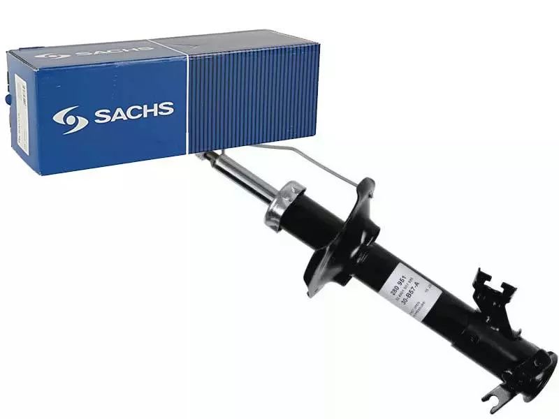 SACHS AMORTYZATOR 280 951