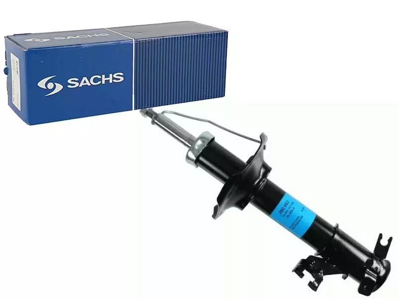 SACHS AMORTYZATOR 280 952