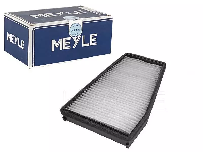 MEYLE FILTR KABINOWY  29-12 319 0010