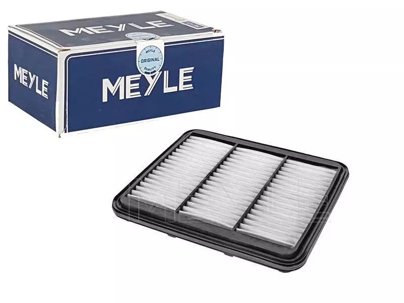 MEYLE FILTR POWIETRZA  29-12 321 0005