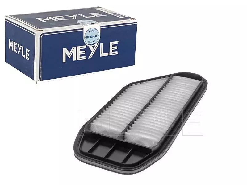 MEYLE FILTR POWIETRZA  29-12 321 0006