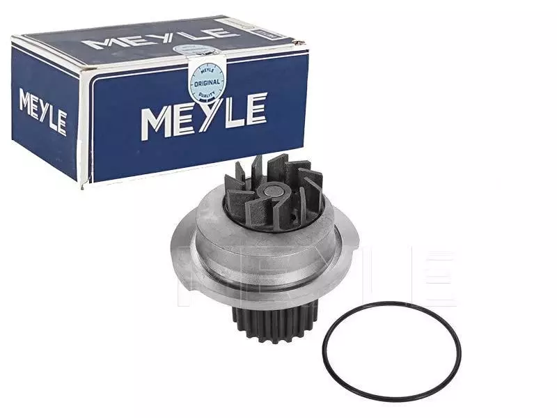 MEYLE POMPA WODY  29-13 182 0001