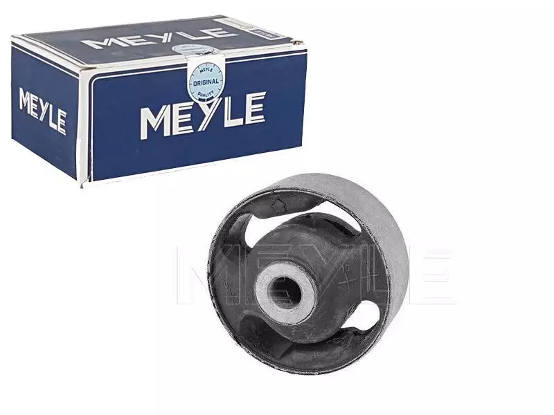 MEYLE TULEJA WAHACZA 29-14 610 0002