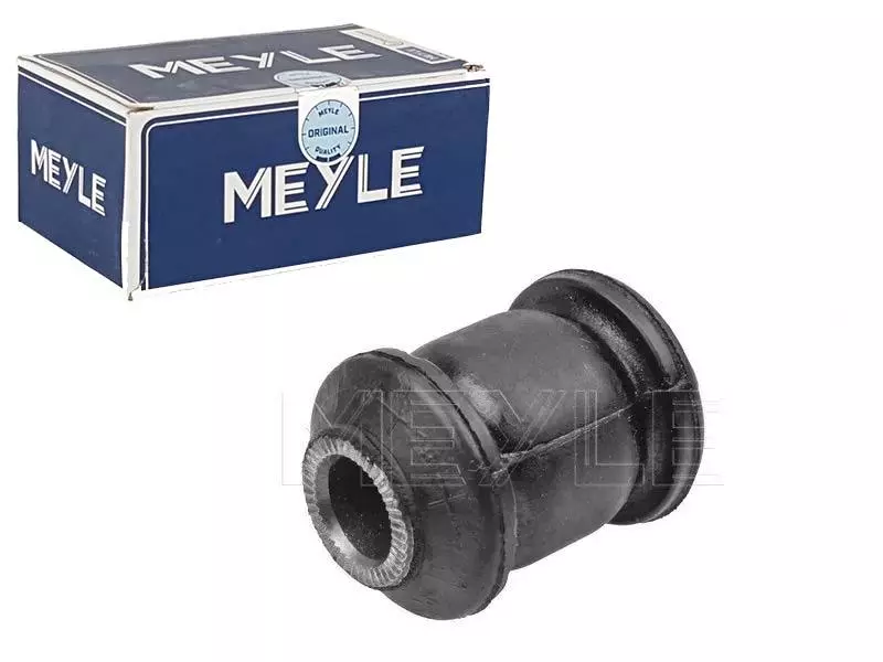 MEYLE TULEJA WAHACZA 29-14 610 0007