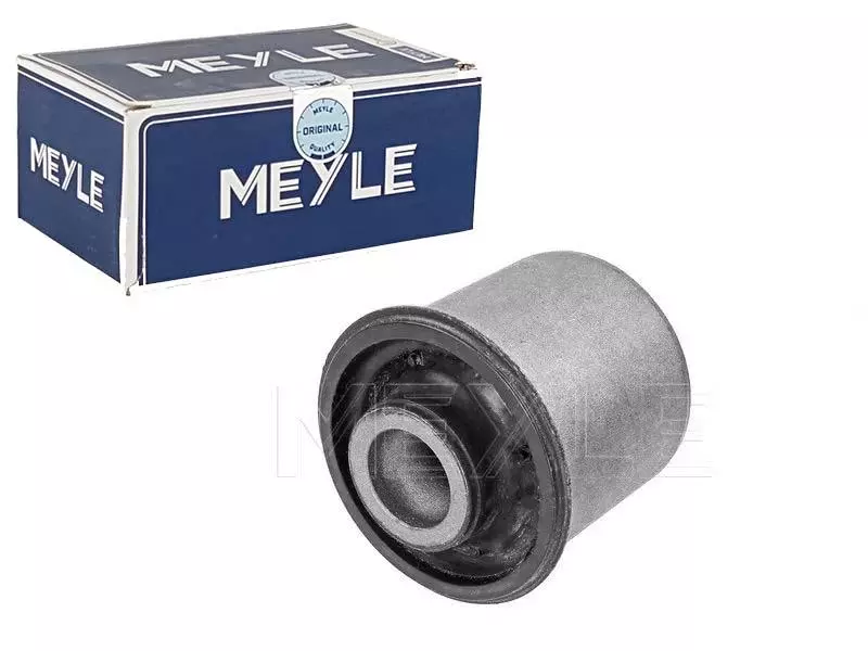 MEYLE TULEJA BELKI 29-14 710 0000