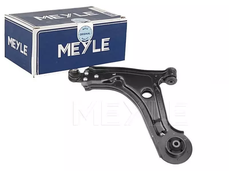 MEYLE WAHACZ ZAWIESZENIA 29-16 050 0010