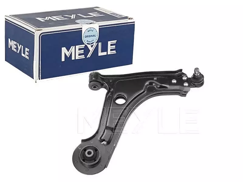 MEYLE WAHACZ ZAWIESZENIA 29-16 050 0011