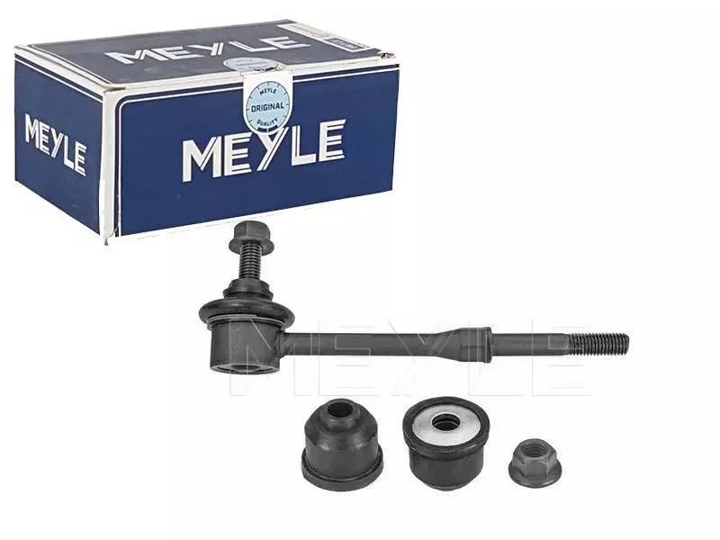 MEYLE ŁĄCZNIK STABILIZATORA 29-16 060 0010