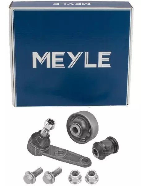 MEYLE ZESTAW NAPR WAHACZA 29-16 610 0001