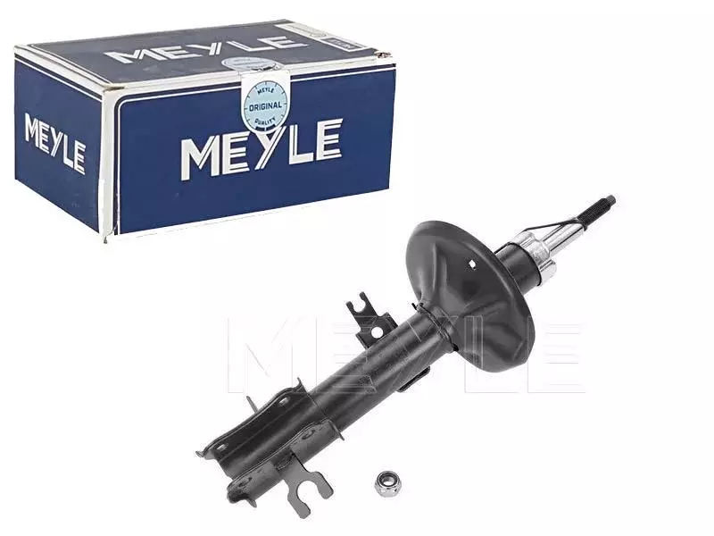 MEYLE AMORTYZATOR 29-26 623 0003