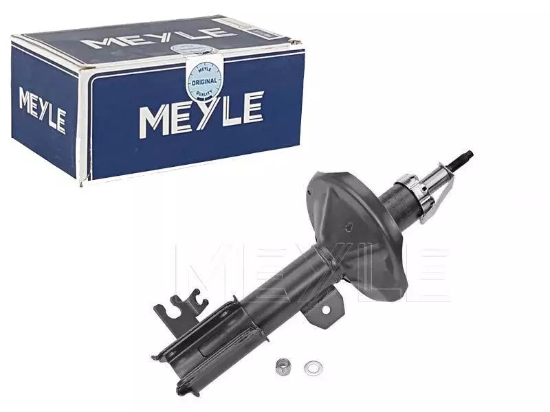 MEYLE AMORTYZATOR 29-26 623 0004