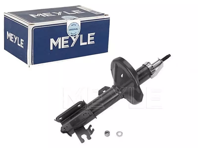 MEYLE AMORTYZATOR 29-26 623 0005