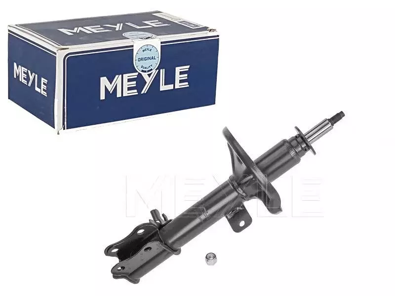 MEYLE AMORTYZATOR 29-26 713 0002