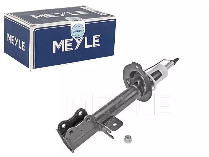 MEYLE AMORTYZATOR 29-26 723 0000