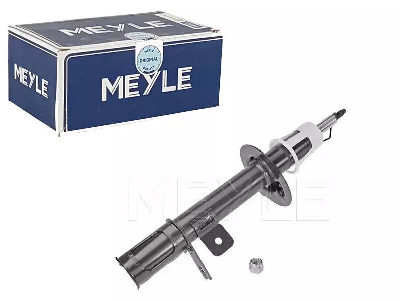 MEYLE AMORTYZATOR 29-26 723 0001