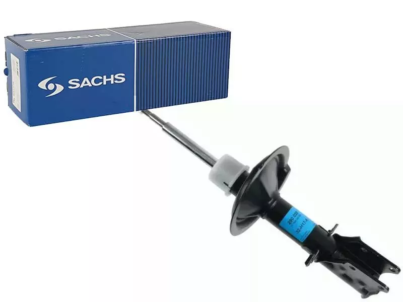 SACHS AMORTYZATOR PRZÓD 290 028