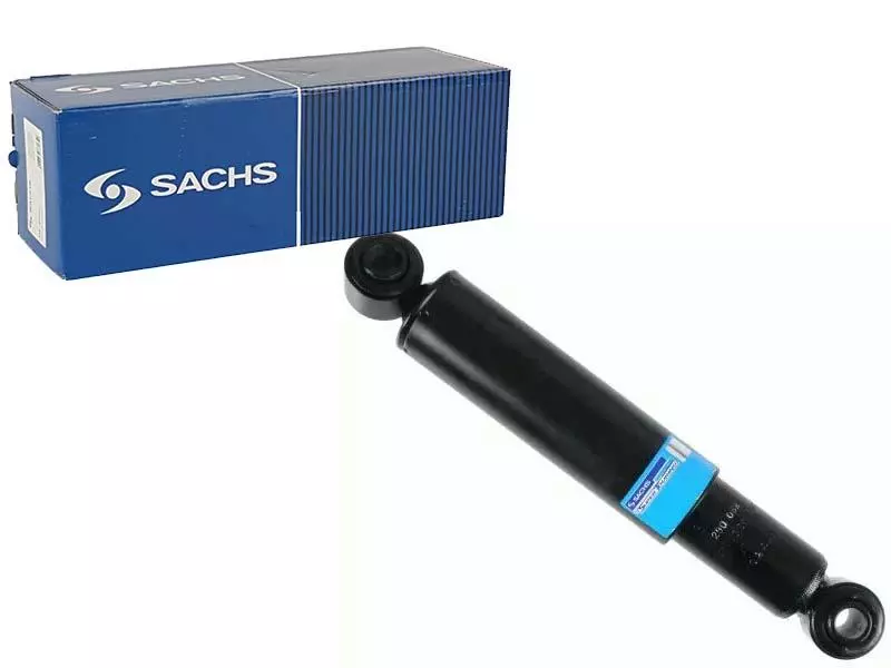 SACHS AMORTYZATOR PRZÓD 290 062