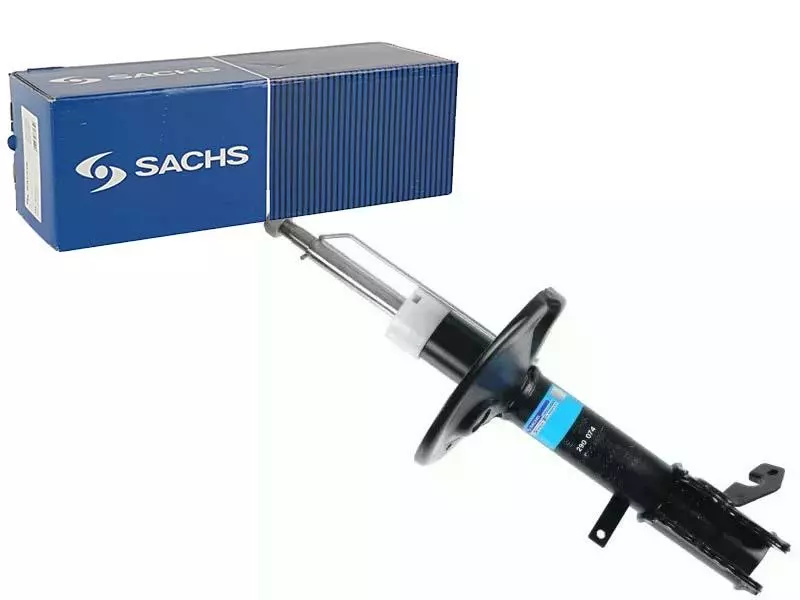 SACHS AMORTYZATOR 290 074