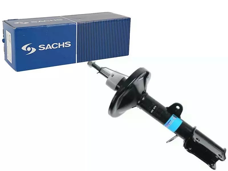 SACHS AMORTYZATOR TYLNY 290 079