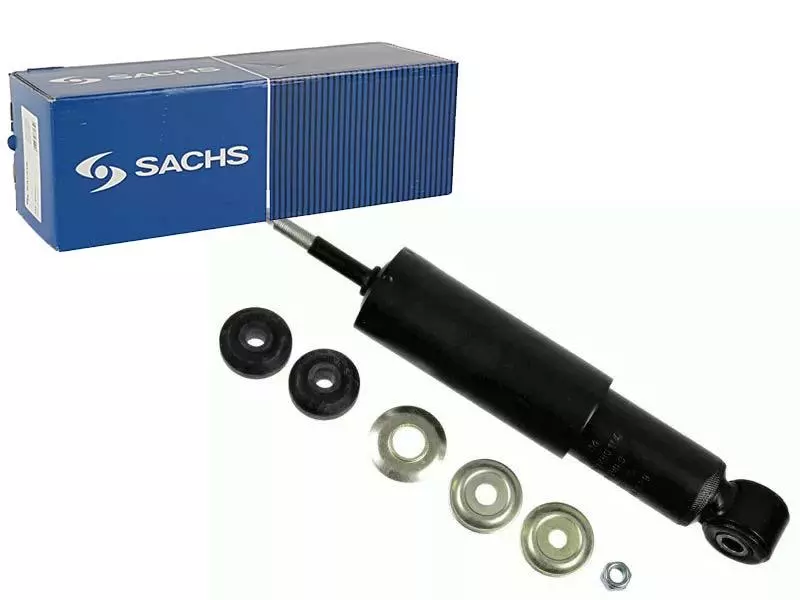 SACHS AMORTYZATOR PRZÓD 290 114