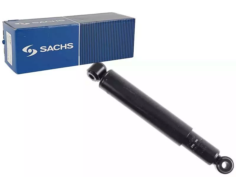 SACHS AMORTYZATOR 290 116