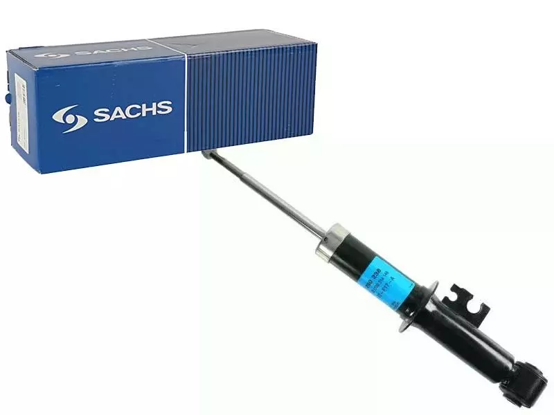 SACHS AMORTYZATOR TYŁ 290 238