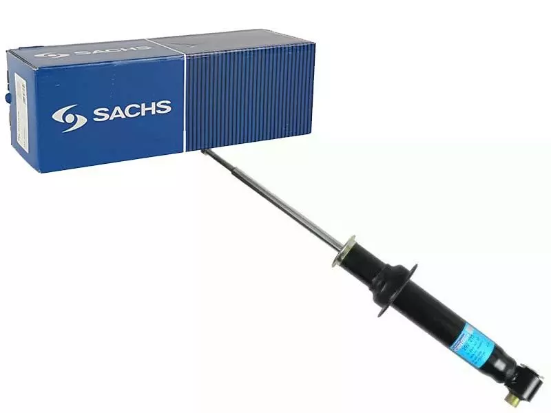 SACHS AMORTYZATOR TYŁ 290 275