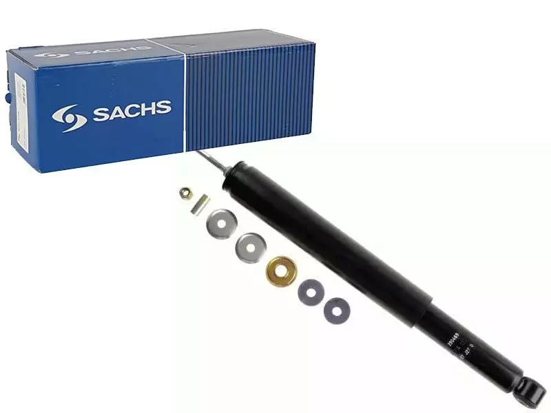 SACHS AMORTYZATOR 290 469