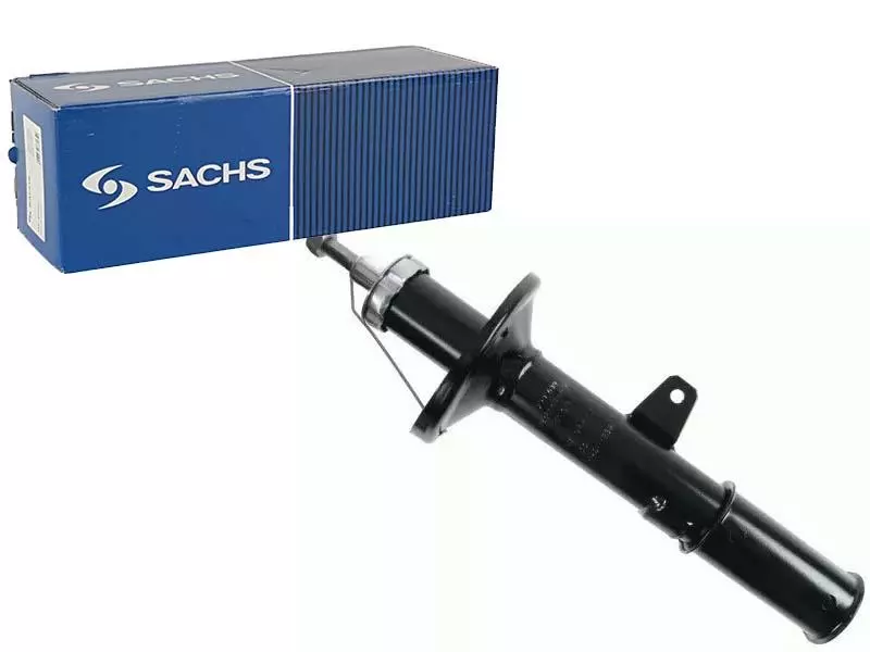 SACHS AMORTYZATOR 290 539