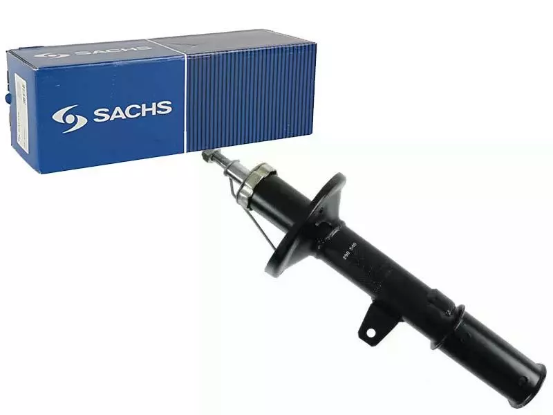 SACHS AMORTYZATOR 290 540