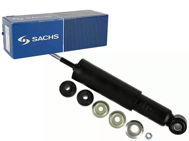 SACHS AMORTYZATOR PRZÓD 290 611