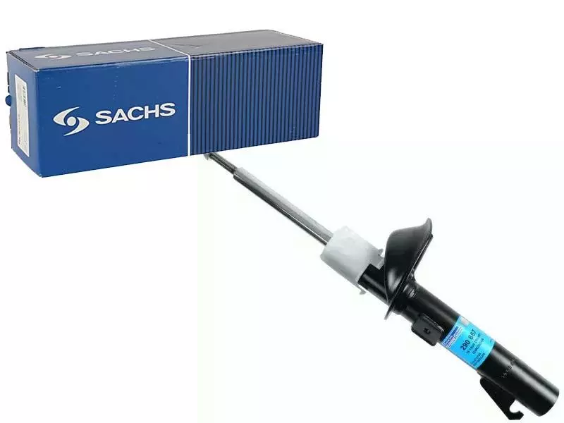 SACHS AMORTYZATOR PRZÓD 290 687