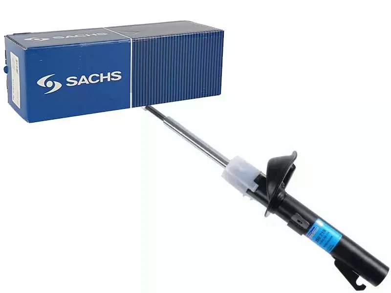 SACHS AMORTYZATOR PRZÓD 290 719