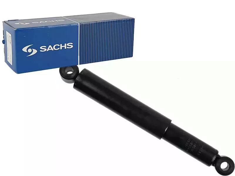 SACHS AMORTYZATOR 290 827