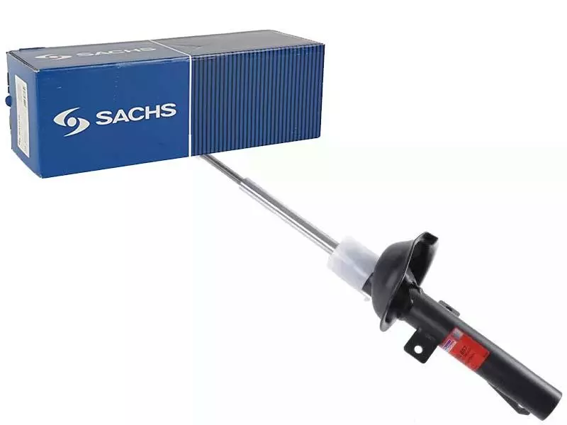 SACHS AMORTYZATOR PRZÓD 290 857